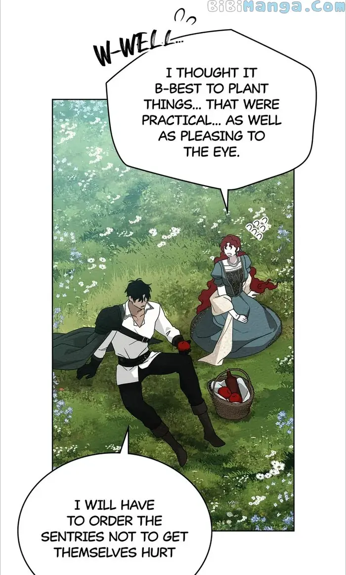 Under the Oak Tree    Chapter 78 image 50_optimized